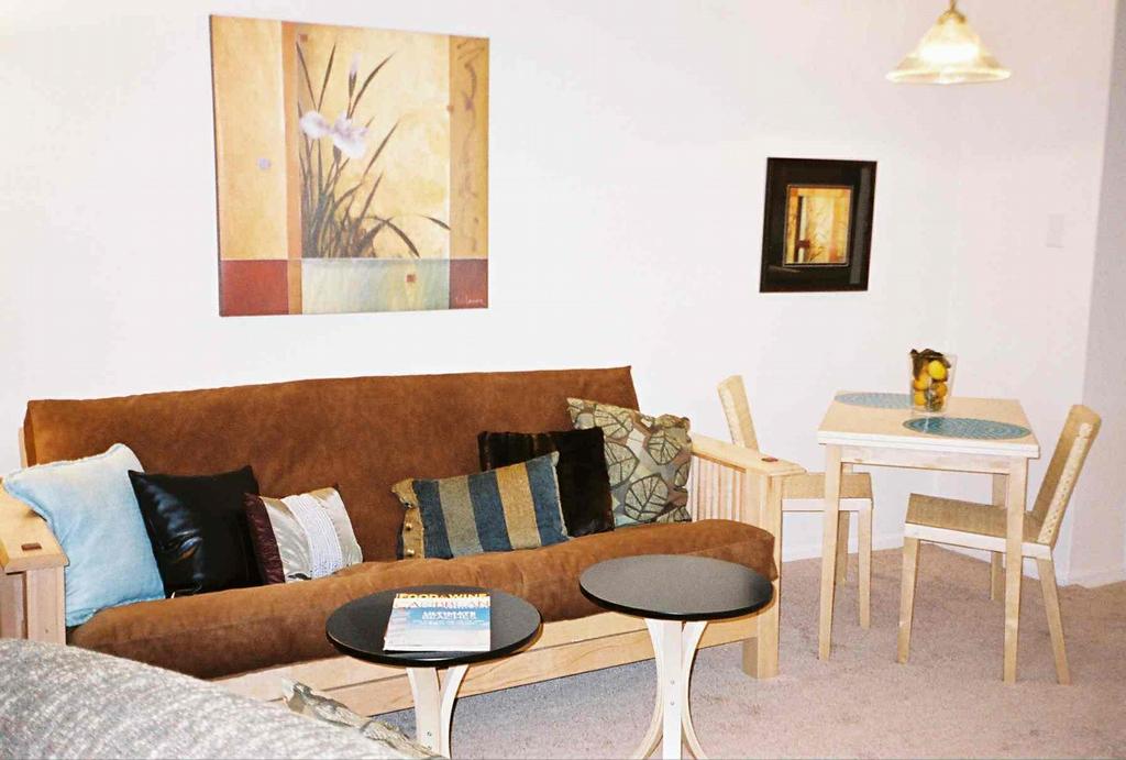 Pictures for Turtle Creek Apartments in Indianapolis, IN 46260